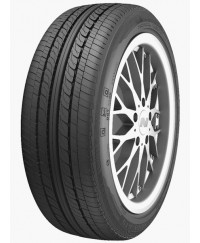 Nankang RX615 Comfort NK 145/80 R12 74S